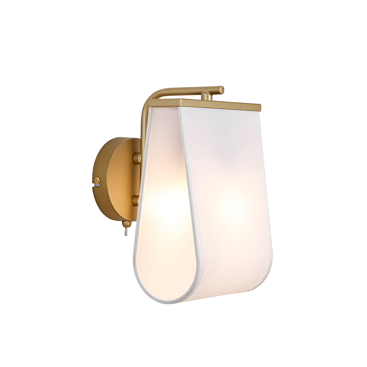 Бра Lumion Moderni Sampo 8414/1W в Санкт-Петербурге