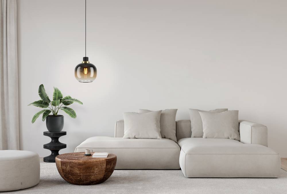 Подвесной светильник Eglo Oilell 99614 в #REGION_NAME_DECLINE_PP#