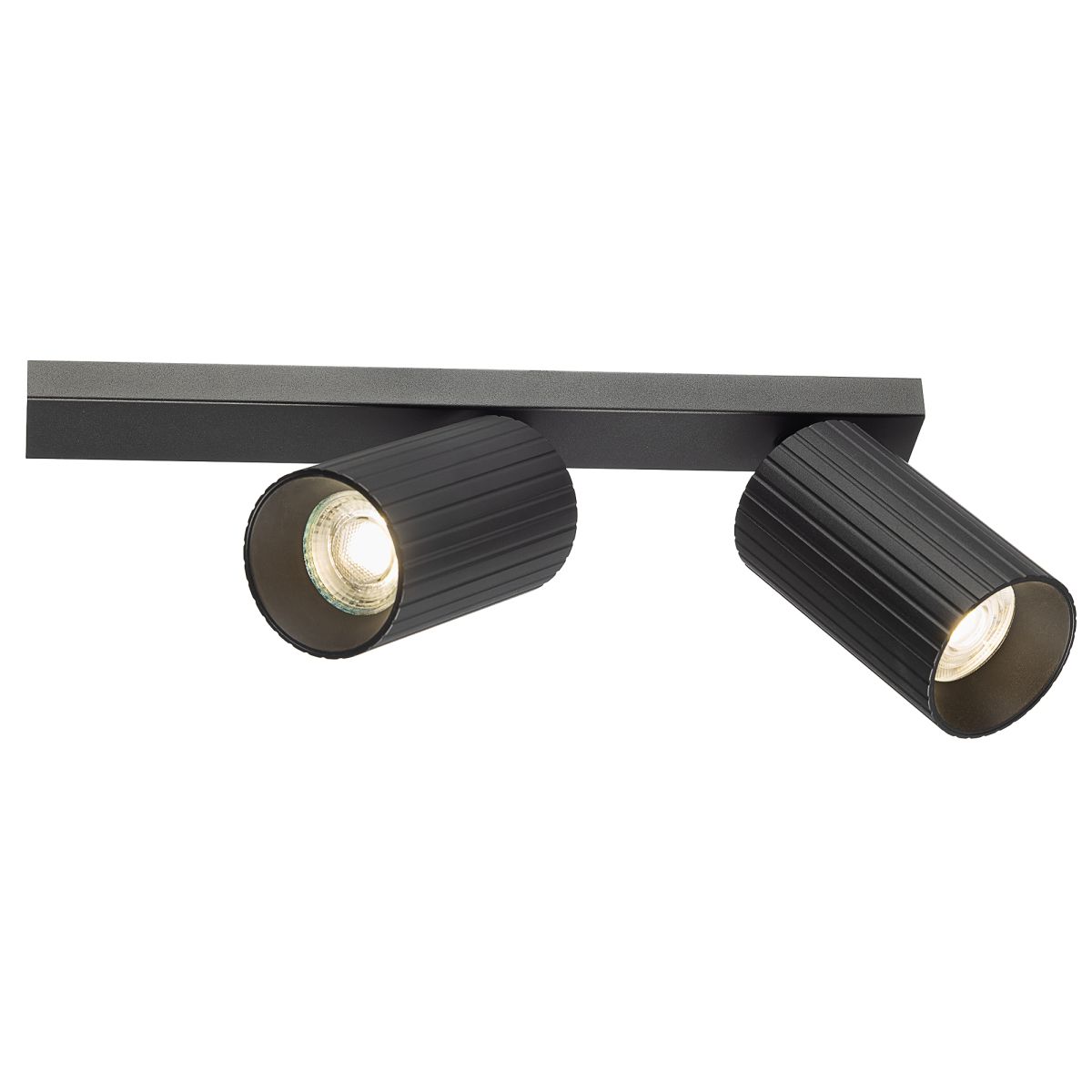 Спот Citilux Axel CL512521R в Санкт-Петербурге