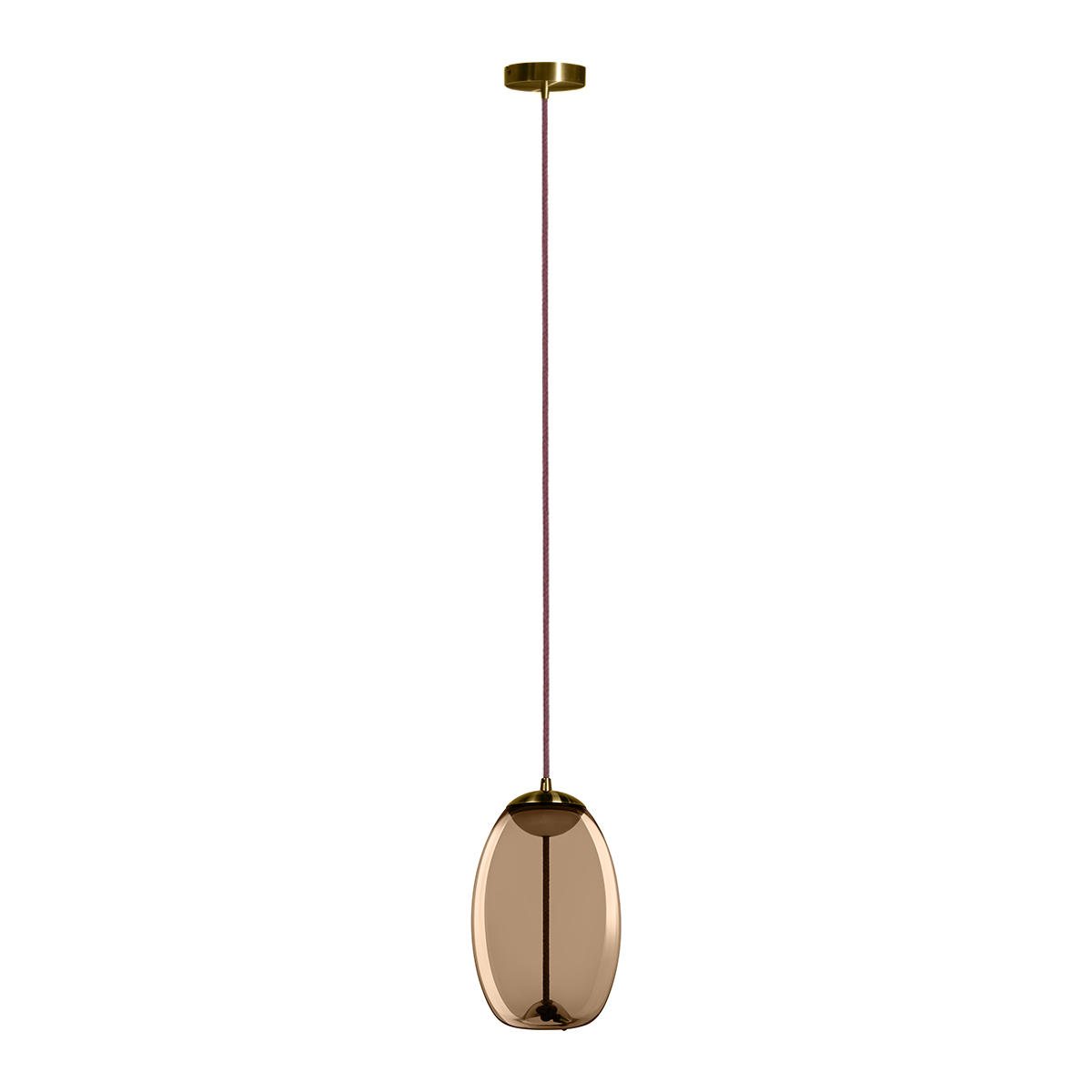 Подвесной светильник Loft IT Knot 8135-A mini УЦ в Санкт-Петербурге