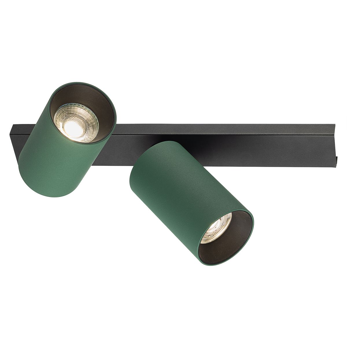 Спот Citilux Axel CL512525 в Санкт-Петербурге
