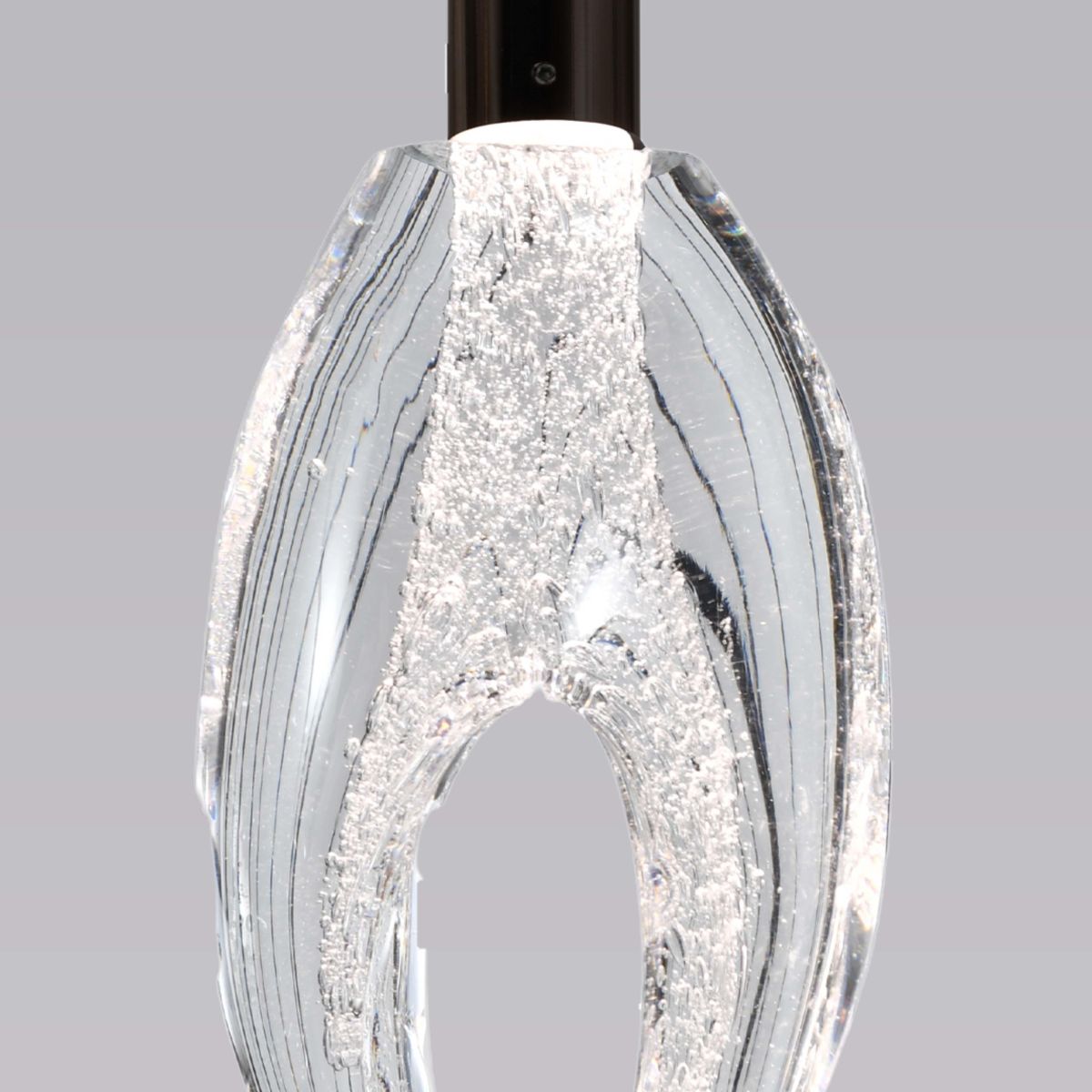 Бра Alfa Light F2524-26 в Санкт-Петербурге