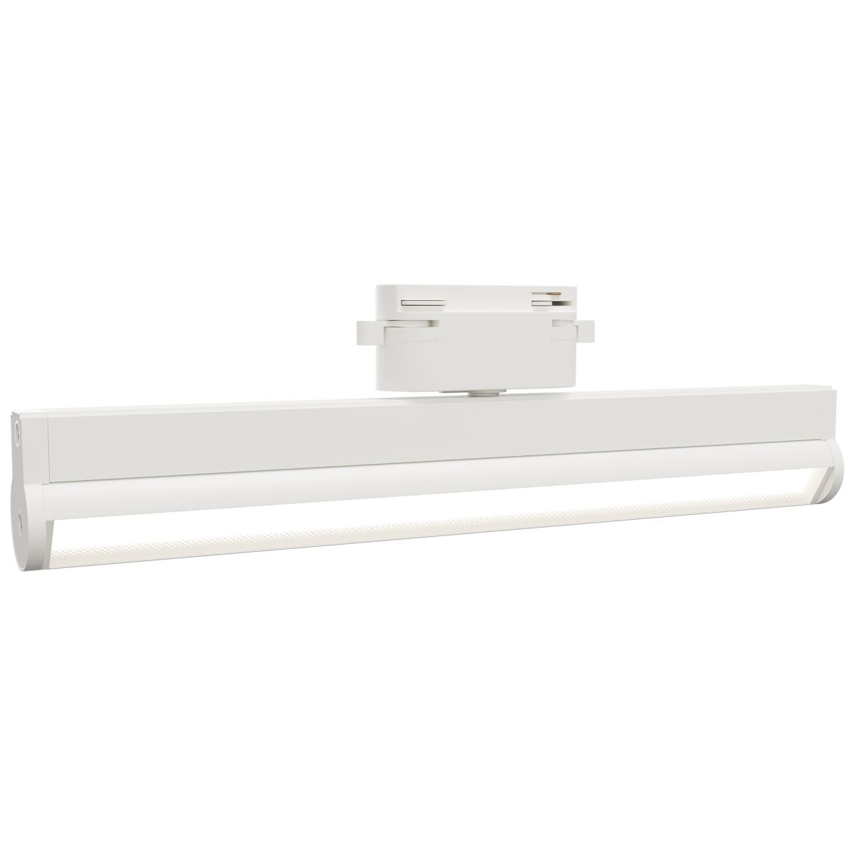 Трековый однофазный светильник Apeyron 25-21 в Санкт-Петербурге