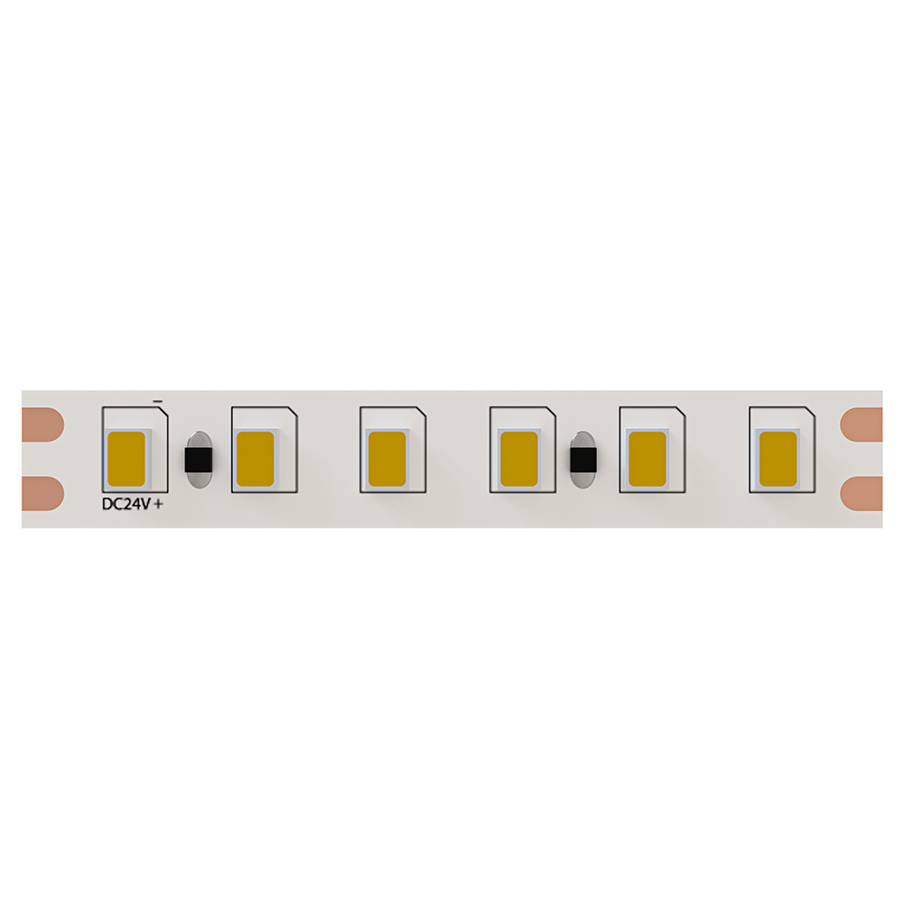Светодиодная лента Arte Lamp Tape 24В 9,6Вт/м 6000К 5м IP20 A2412008-03-6K в Санкт-Петербурге