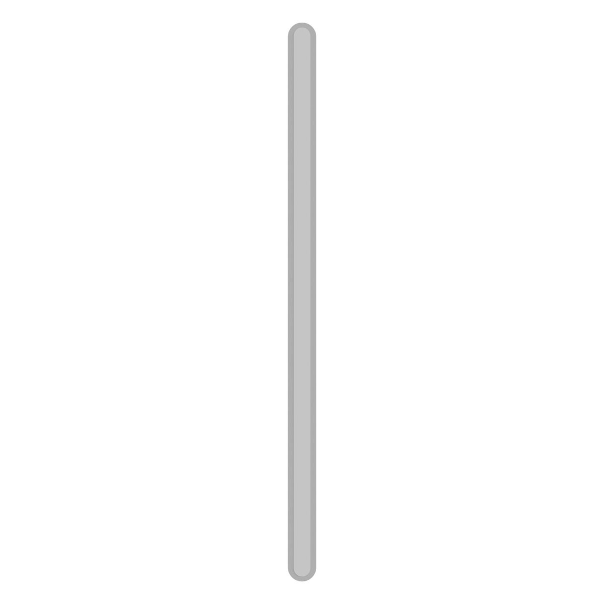 Настенный светильник Lightera Crotone LE421W-120W в #REGION_NAME_DECLINE_PP#