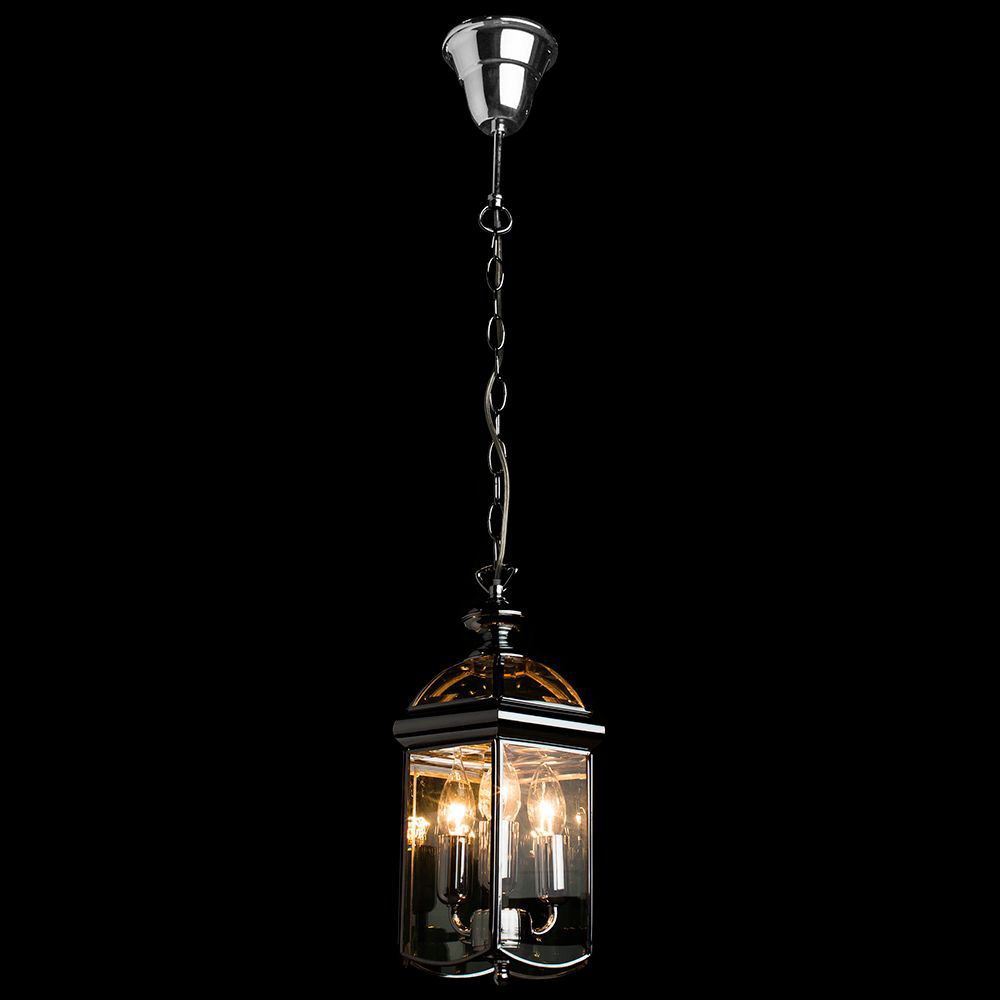 Подвесной светильник Arte Lamp Rimini A6505SP-3CC в Санкт-Петербурге