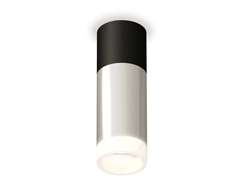 Потолочный светильник Ambrella Light Techno Spot XS6325062 (C6302, A2010, C6325, N6248) в Санкт-Петербурге
