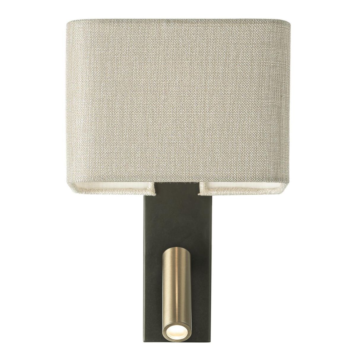 Бра Citilux Dekart CL704483 в #REGION_NAME_DECLINE_PP#