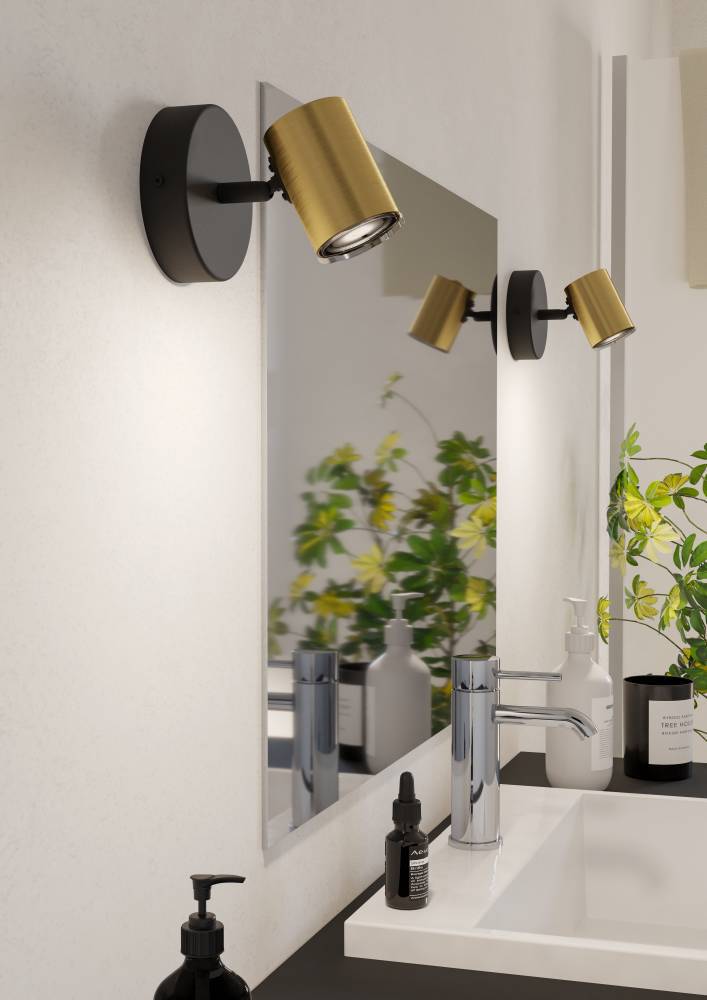 Спот Eglo Consuma 1 300583 в #REGION_NAME_DECLINE_PP#