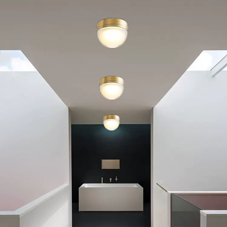 Накладной Светильник ImperiumLoft Pia 228556-23 в Санкт-Петербурге