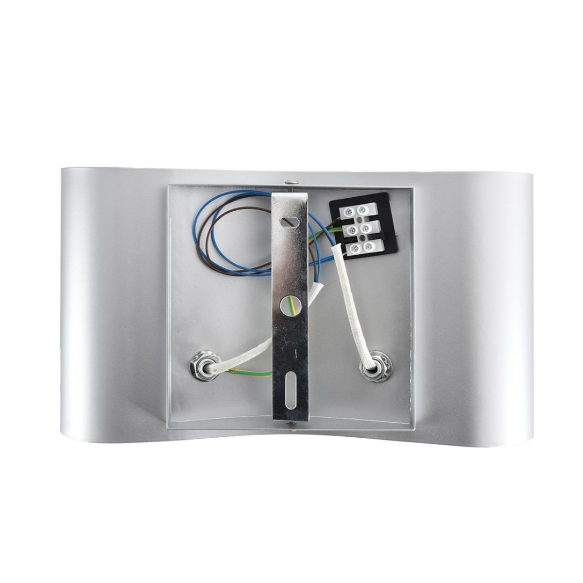 Настенный светильник Lumion Moderni Olve 8389/2W в Санкт-Петербурге