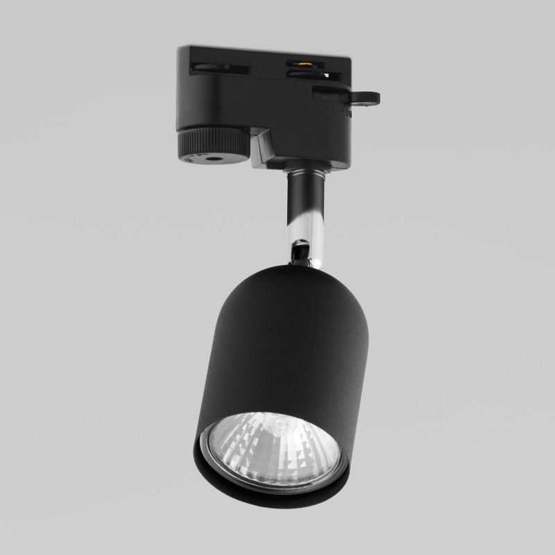 Трековый светильник TK Lighting 6059 Tracer в Санкт-Петербурге