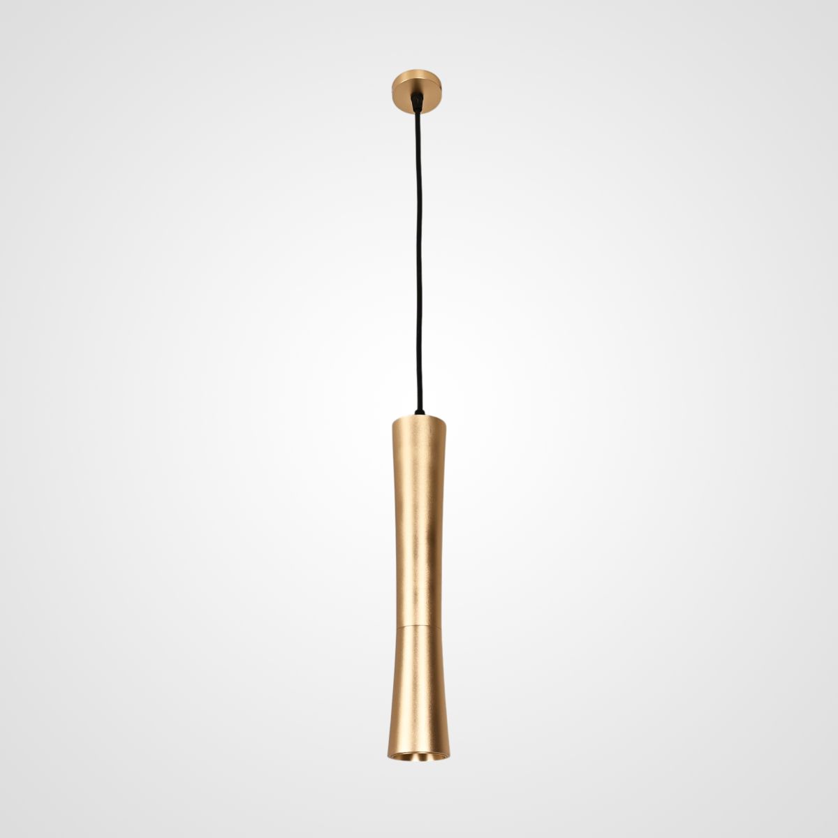 Подвесной светильник ImperiumLoft Zylo 314522-23 в Санкт-Петербурге