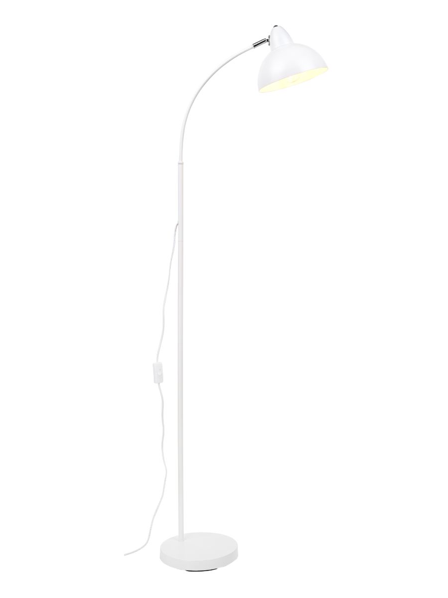 Торшер ARTSTYLE HT-144W в Санкт-Петербурге