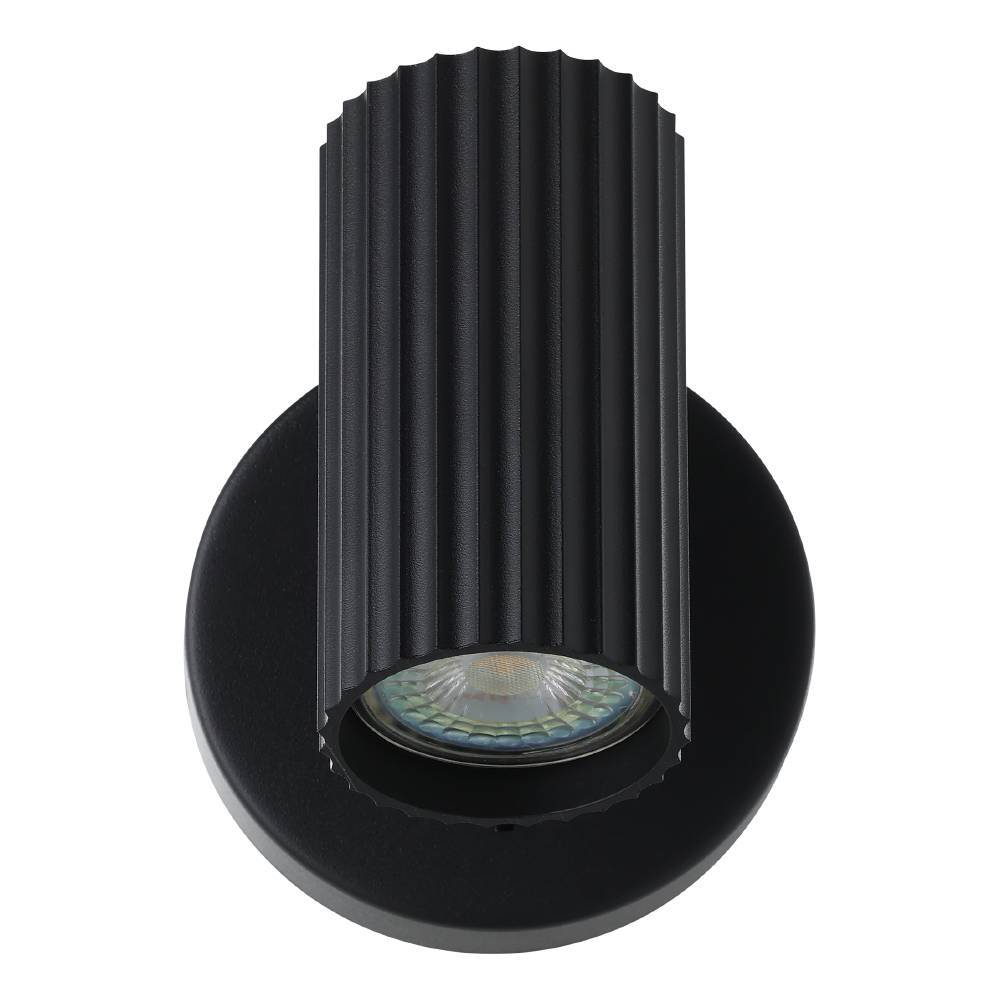 Спот Eglo Portillo 902031 в Санкт-Петербурге