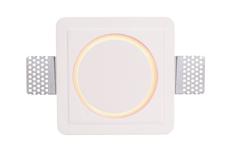 Встраиваемый led светильник Deko-Light Lucia 563004 в Санкт-Петербурге