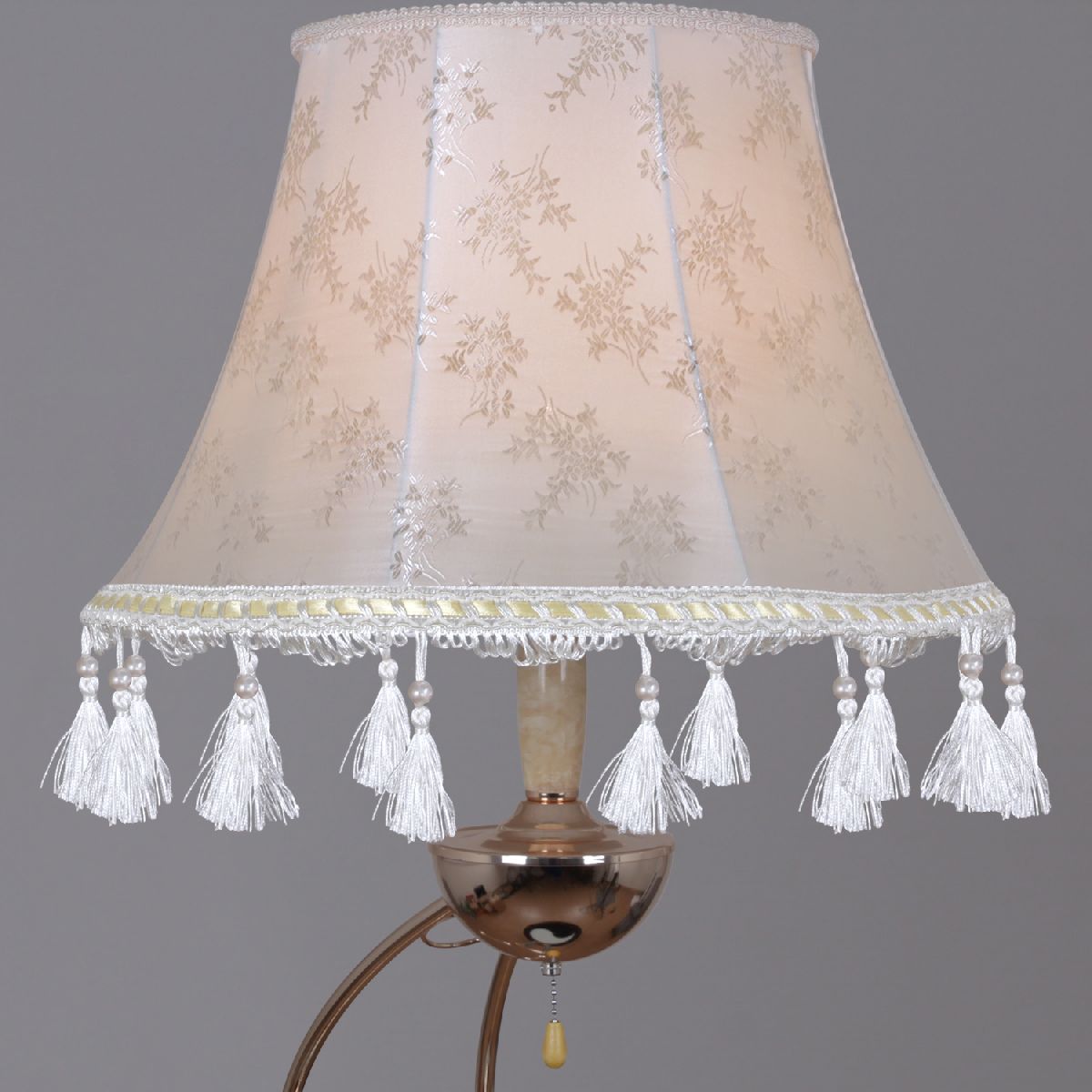 Торшер Reluce 00727-2.6-01 GD в #REGION_NAME_DECLINE_PP#