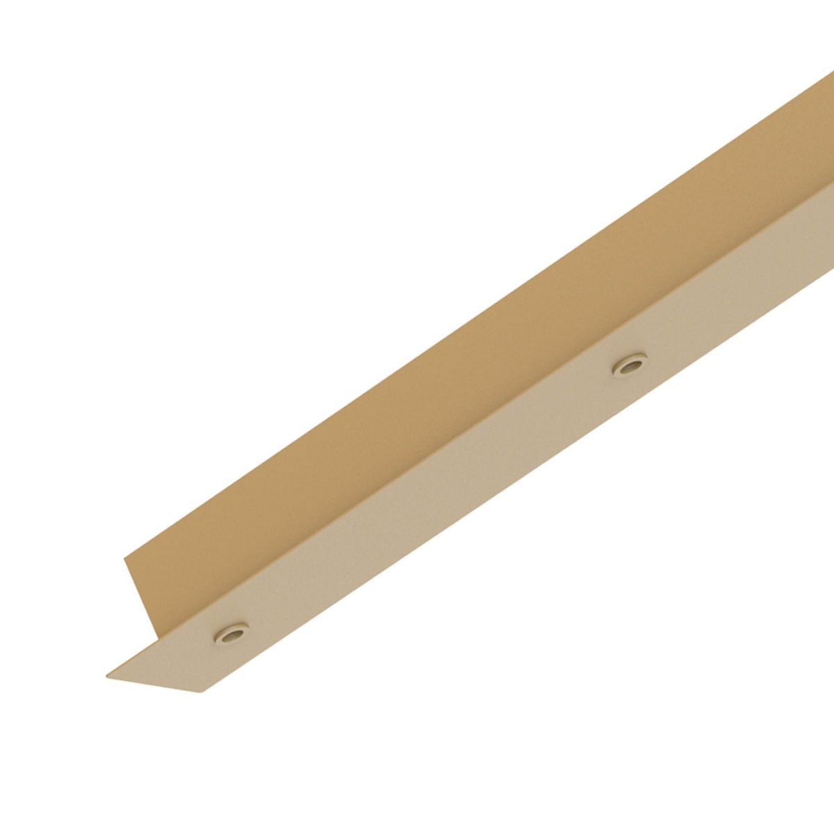 Основание потолочное 4L Mantra Modular Light Florones 9380 в Санкт-Петербурге