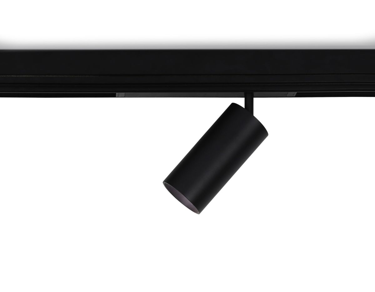 Трековый светодиодный светильник Ambrella Light Track System GL1640 в Санкт-Петербурге