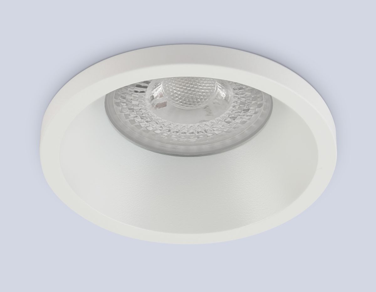 Точечный светильник Ambrella Light Techno Spot TN102777 в Санкт-Петербурге