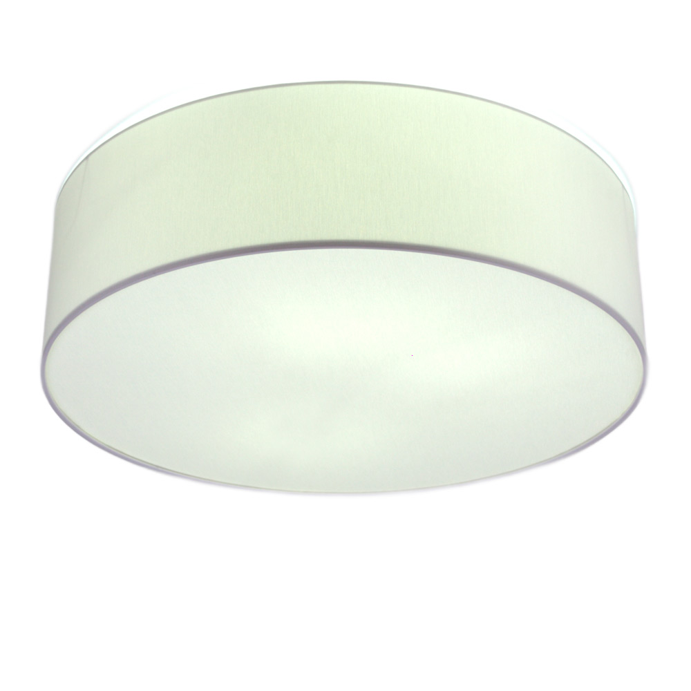 Потолочный светильник LightHall Camerona 65 LH022005 в Санкт-Петербурге