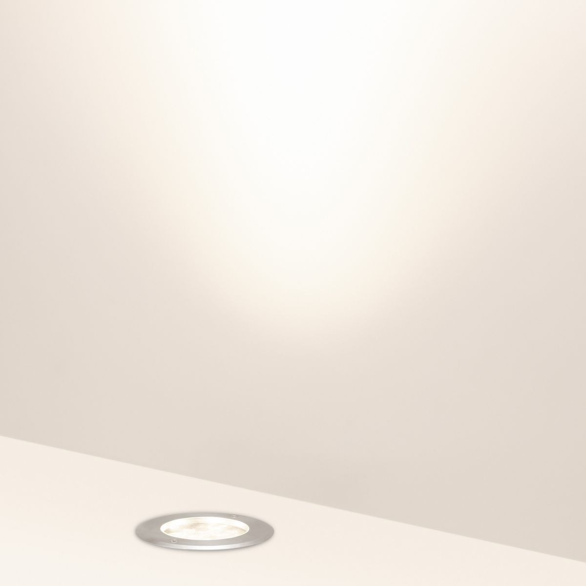 Ландшафтный светильник Arlight LTD-DAFNA-GROUND-R180-25W Day4000 (SL, 45 deg, 230V) (IP67 Металл) 061208 в #REGION_NAME_DECLINE_PP#