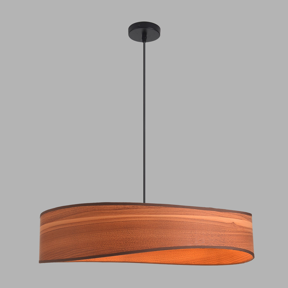 Подвесной светильник Lumion Moderni Lagoma 8421/6A в Санкт-Петербурге