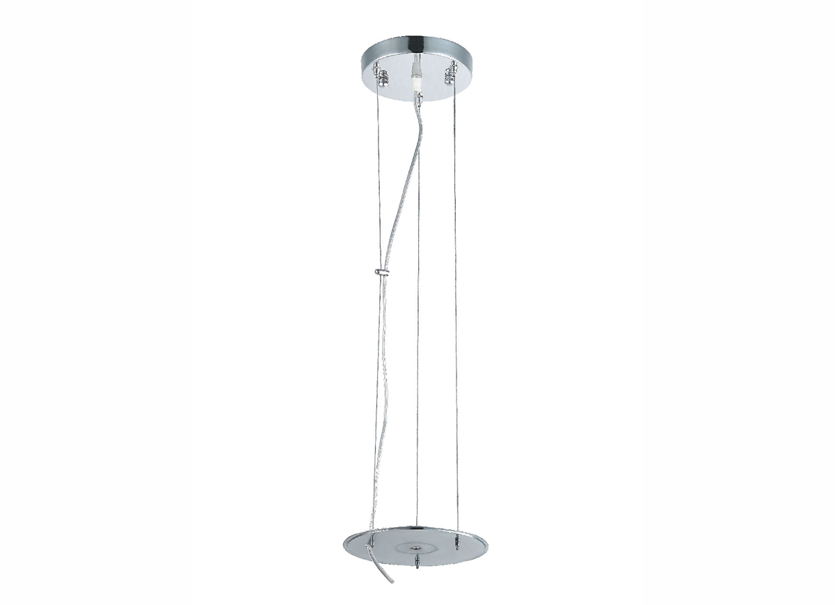 Подвесной комплект для светильников серии 110234 Donolux Salut Kit Hanging X C234/X в Санкт-Петербурге