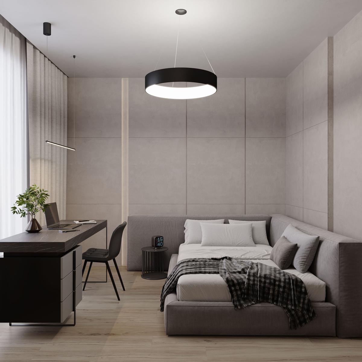 Подвесной светильник Arlight 022146(1) в Санкт-Петербурге