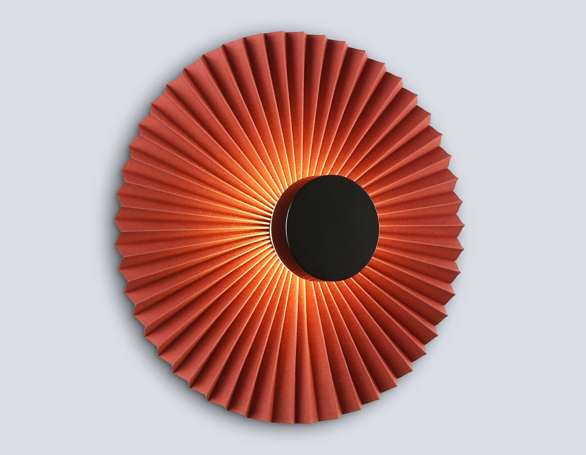 Настенный светильник Ambrella Light High Light Modern LH72653 в #REGION_NAME_DECLINE_PP#