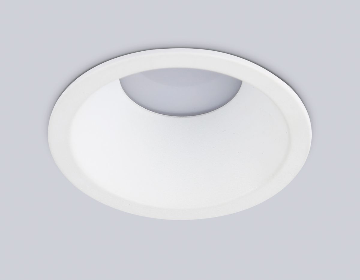 Встраиваемый светильник Ambrella Light Techno spot Technic base TN102805 в Санкт-Петербурге