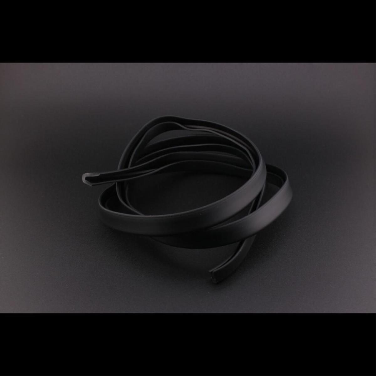 Гарпун шинопровода Aployt Magnetic track 220 APL.0286.00.01 в #REGION_NAME_DECLINE_PP#