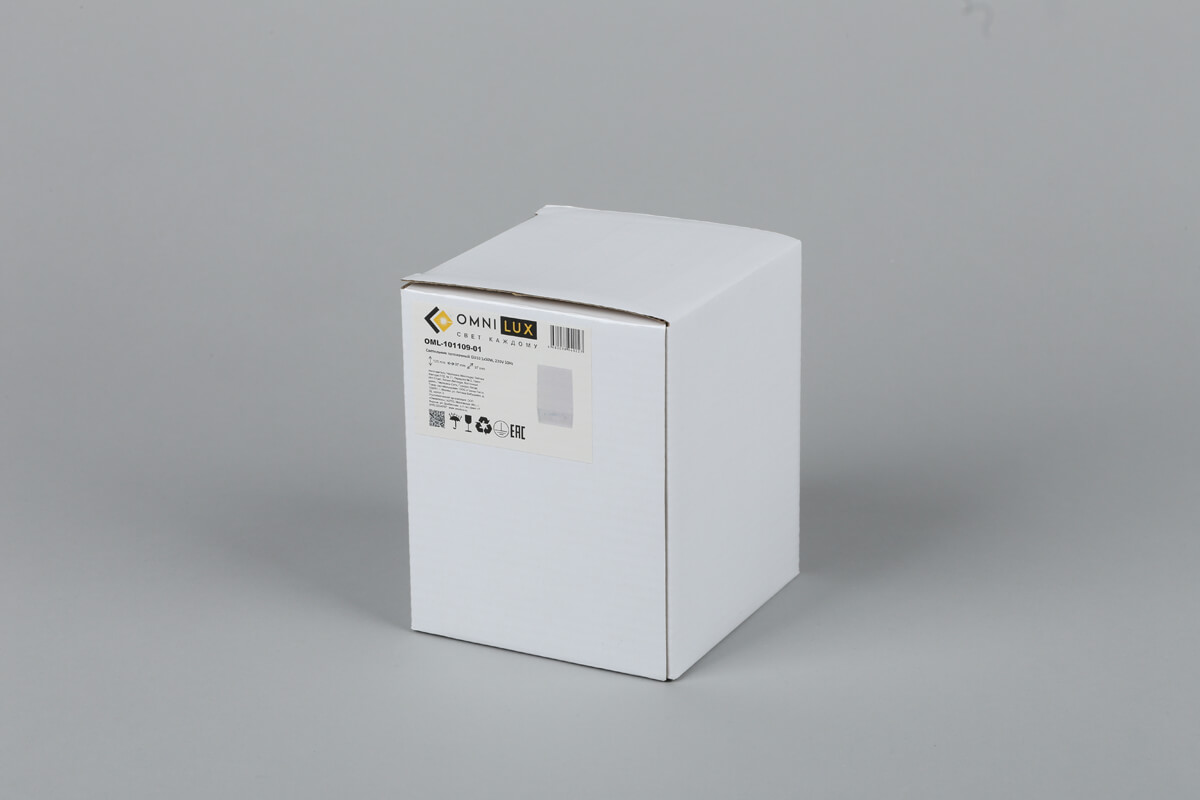 Потолочный светильник Omnilux Feletto OML-101109-01 в #REGION_NAME_DECLINE_PP#