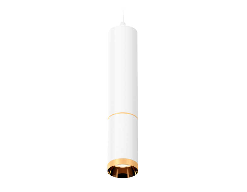 Подвесной светильник Ambrella Light Techno Spot XP6322020 (A2301, C6355, A2062, C6322, N6134) в Санкт-Петербурге