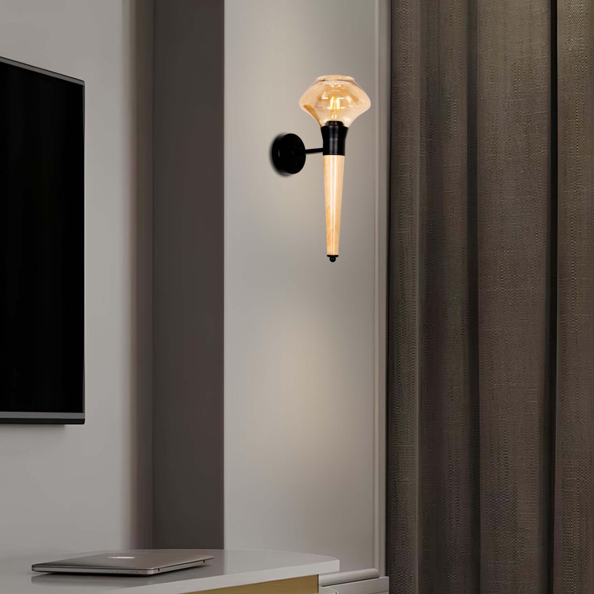 Бра Alfa Light F4124-71 в #REGION_NAME_DECLINE_PP#
