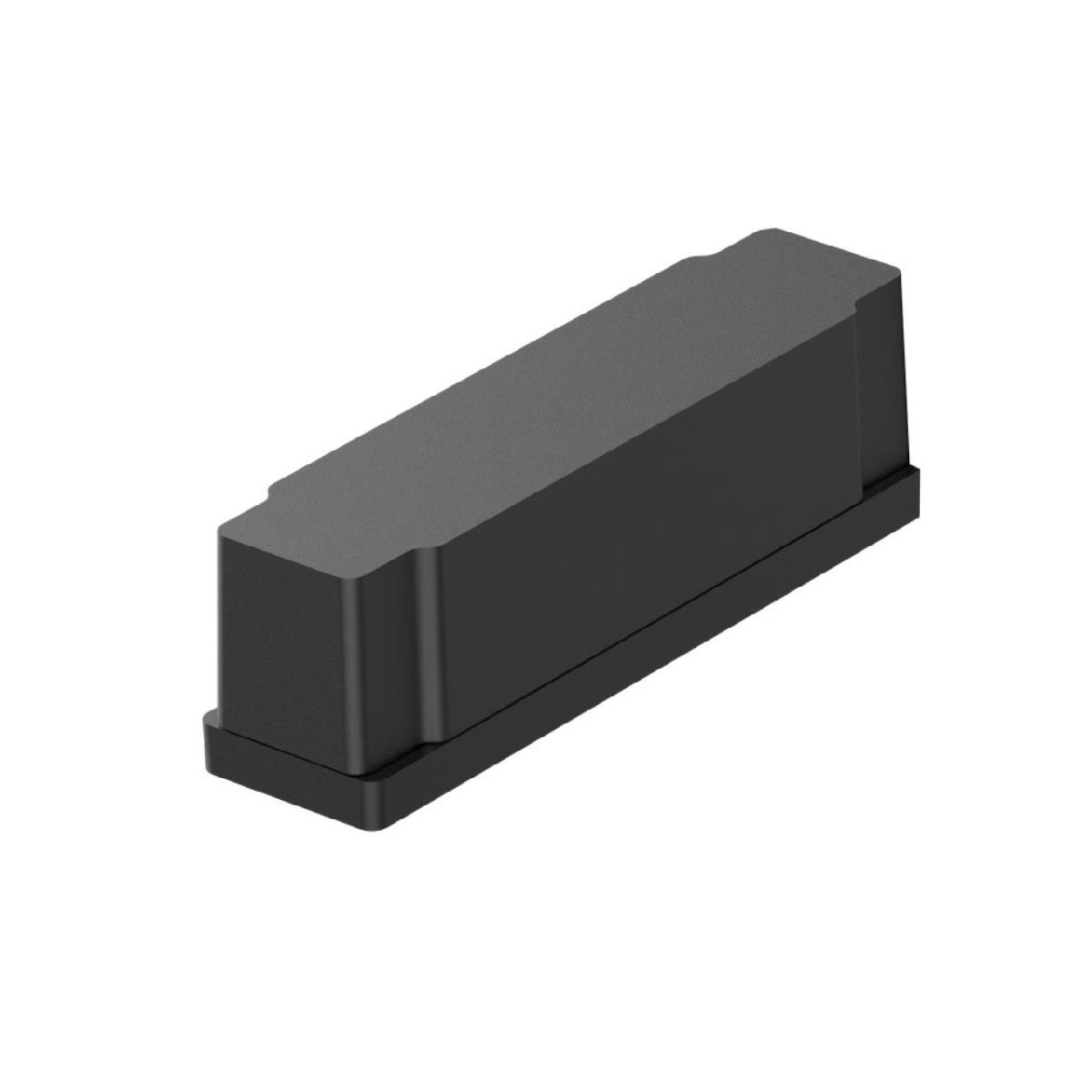 Заглушка сетевого шнура Aployt Magnetic track 48 APL.0180.00.01 в Санкт-Петербурге