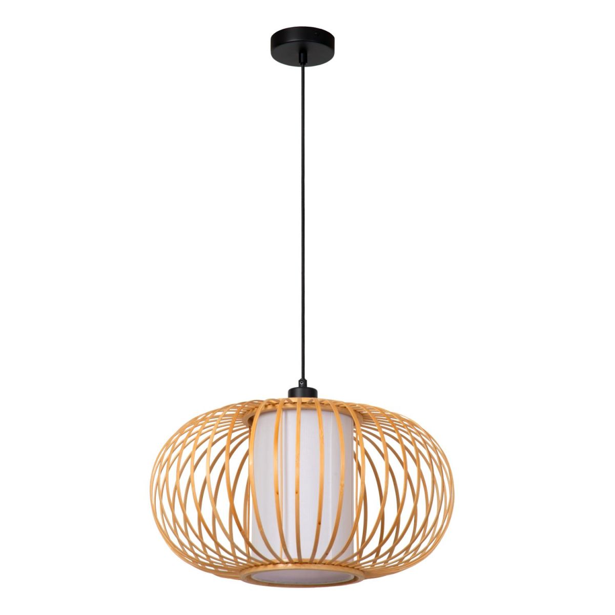 Подвесной светильник Lucide Thuline 05457/45/72 в Санкт-Петербурге