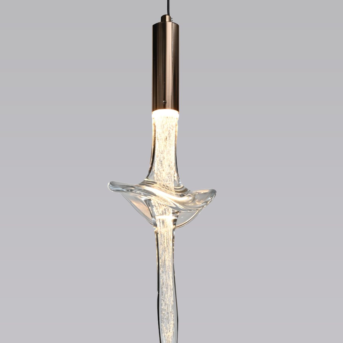 Подвесной светильник Alfa Light F2524-03 в #REGION_NAME_DECLINE_PP#