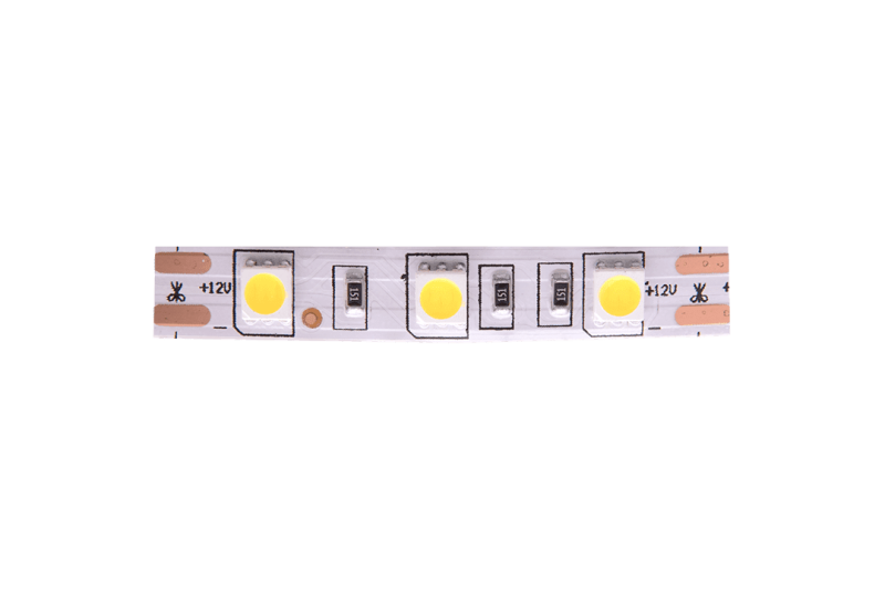 Светодиодная лента SWG ECO-SWG560-12-14.4-WW 001780 в Санкт-Петербурге