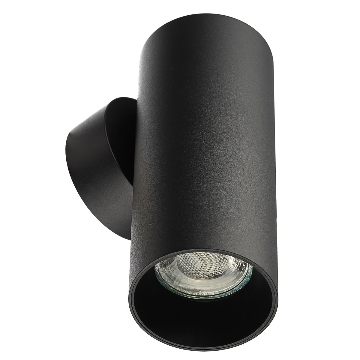 Настенный светильник Citilux Axel CL512311 в Санкт-Петербурге