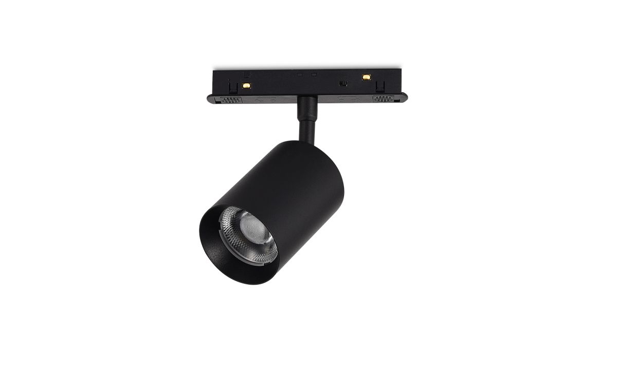 Трековый светильник Donolux Alpha DL20295NW15BDIM в Санкт-Петербурге