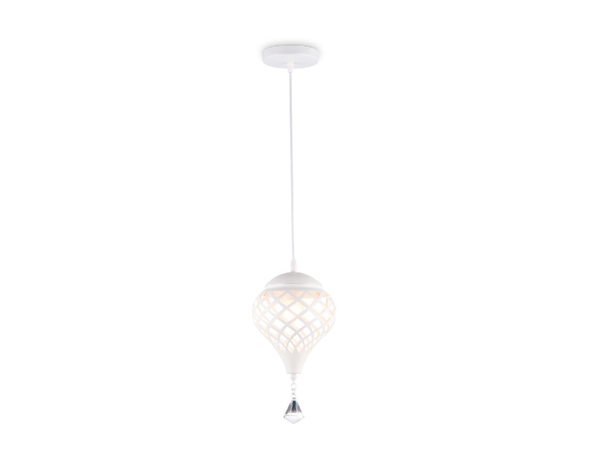 Подвесной светильник Ambrella Light Comfort Loft TR8441 в #REGION_NAME_DECLINE_PP#