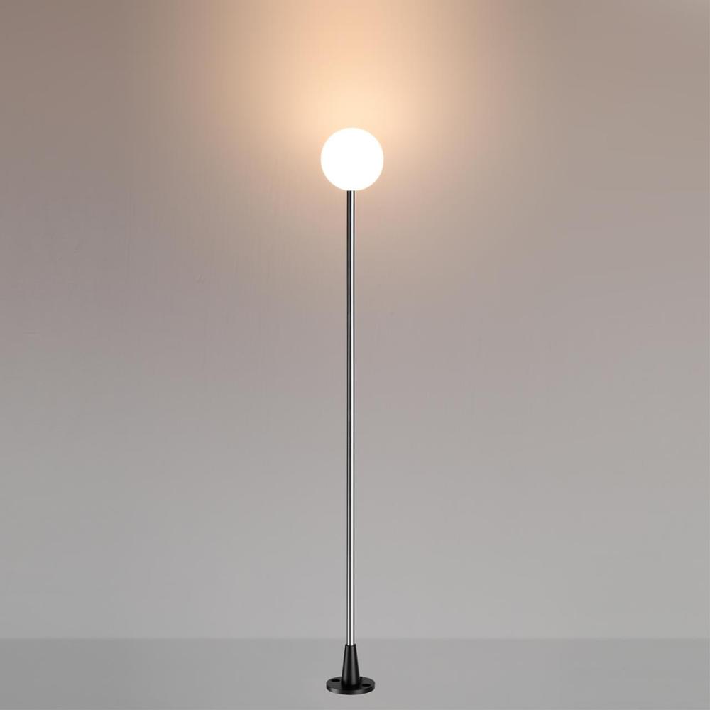 Ландшафтный светильник Odeon Light Nature Notte 7123/1GLB в Санкт-Петербурге