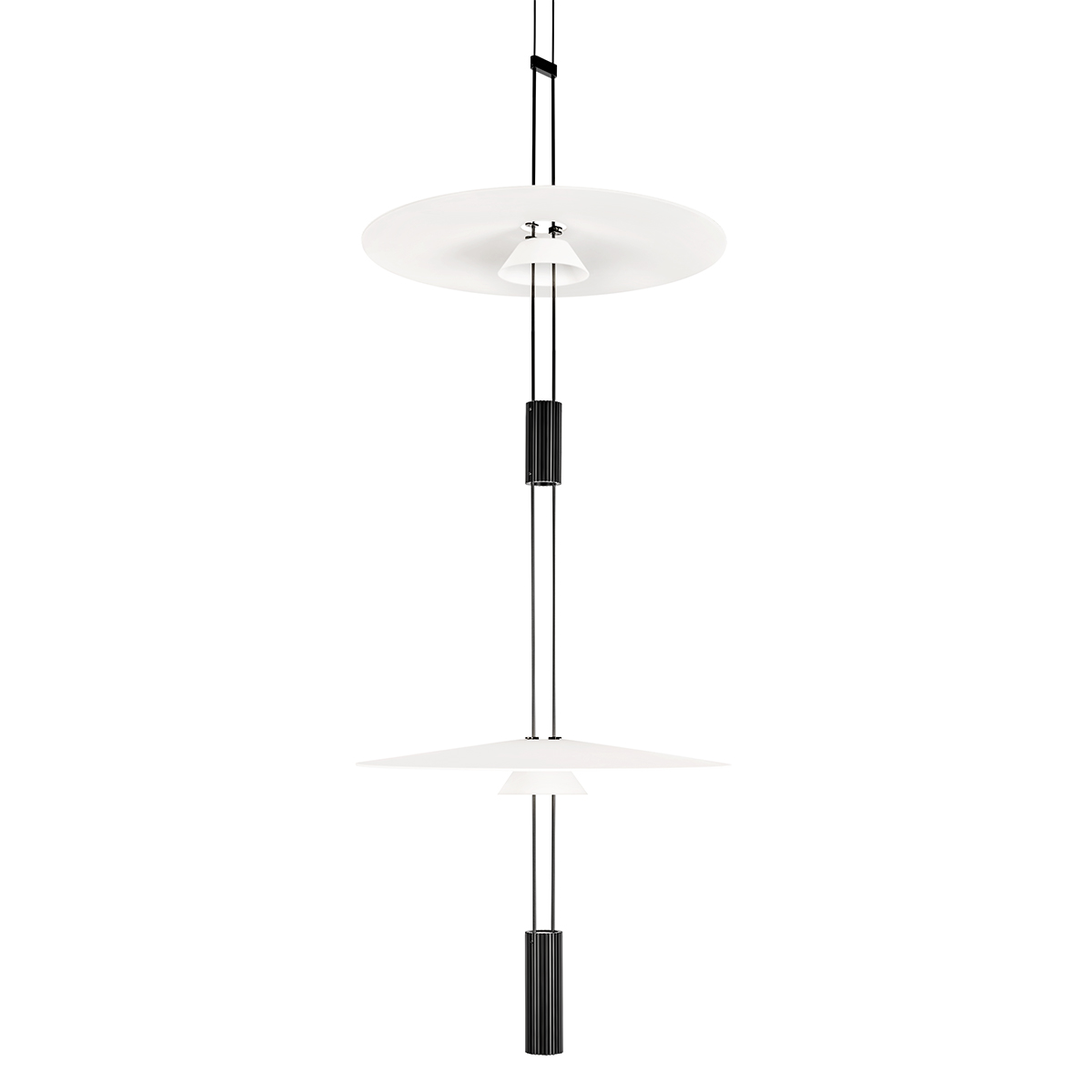 Подвесной светильник Loft IT Flamingo 10598A в Санкт-Петербурге