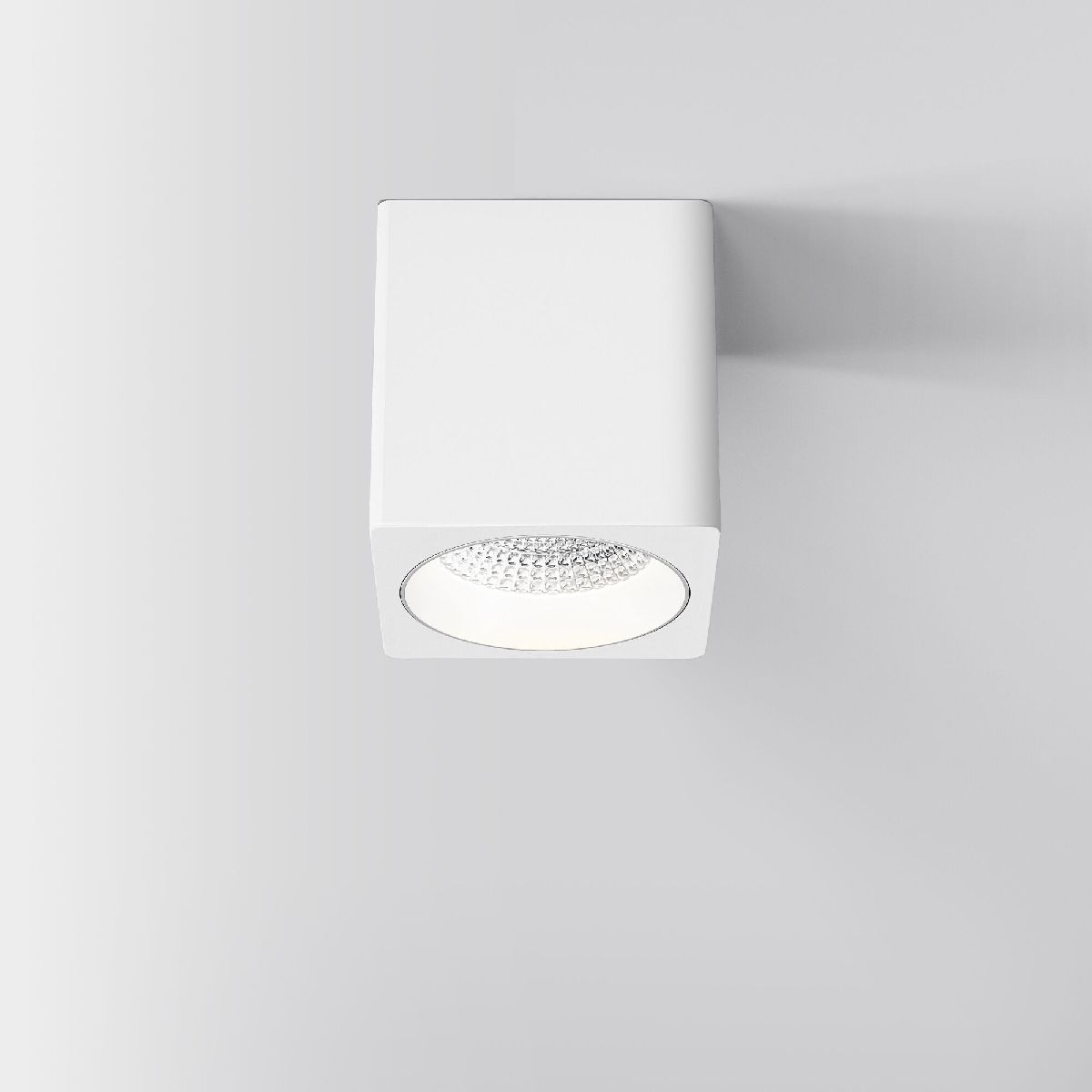 Накладной светильник Elektrostandard Matrix 4690389201769 25051/LED a065283 в Санкт-Петербурге
