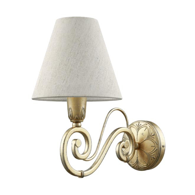 Бра Lamp4you Classic E-01-H-LMP-O-33 в #REGION_NAME_DECLINE_PP#