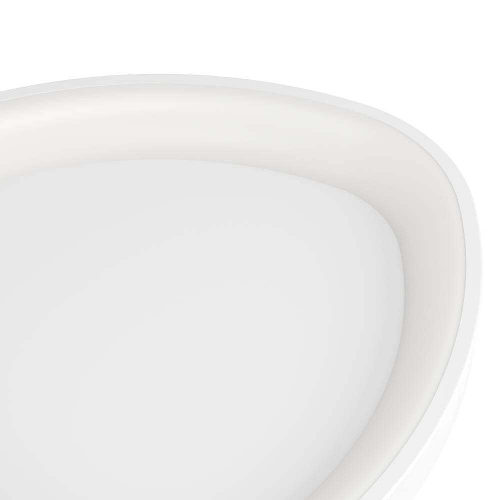 Потолочный светильник Eglo Loretello 901583 в Санкт-Петербурге