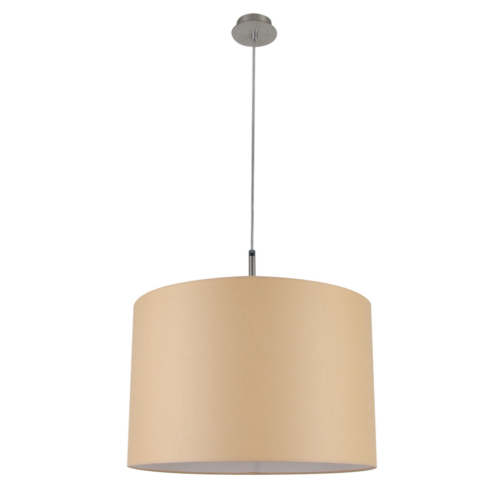Подвесной светильник LightHall Alicen 45 LH022020 в Санкт-Петербурге