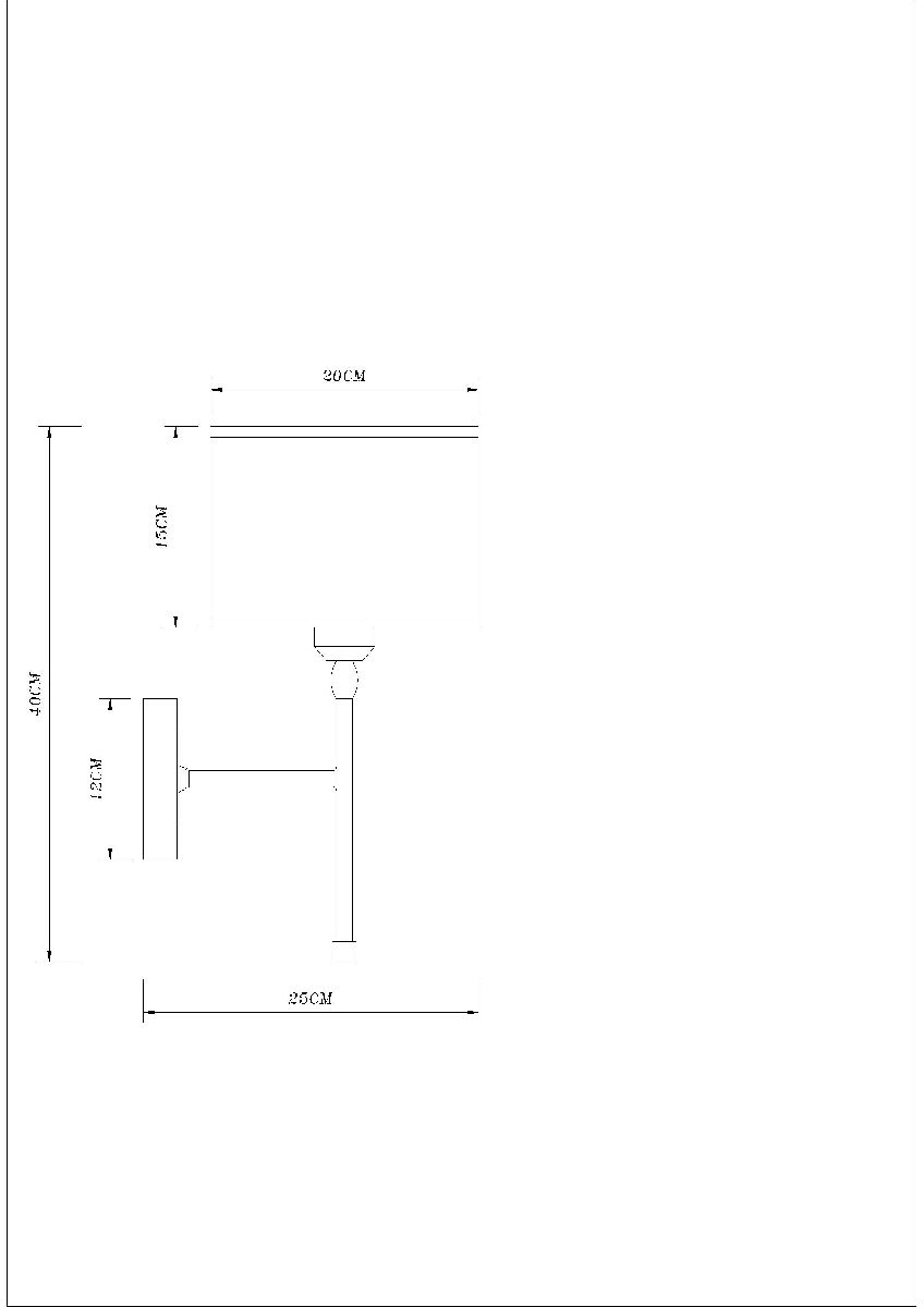 Бра Arte Lamp Jamie A4090AP-1BK в Санкт-Петербурге