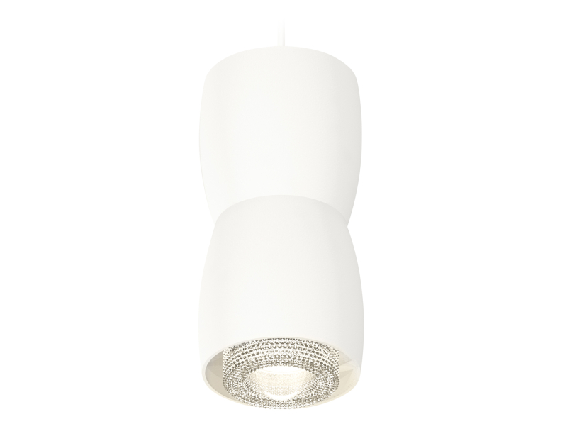 Подвесной светильник Ambrella Light Techno Spot XP1141032 (A2310, C1141, A2011, C1141, N7191) в Санкт-Петербурге